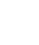 Logo for Mifalot Rabbi Grossman